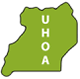 uhoa