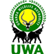 uwa