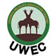 uwec